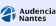 Audencia