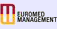 Euromed
