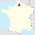 Amiens