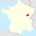 Rennes