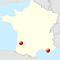 Lille-Nice