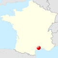 Montpellier
