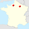 Reims-Rouen