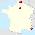 Lille-Paris-Nice