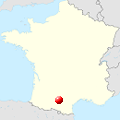 Toulouse