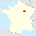 Amiens