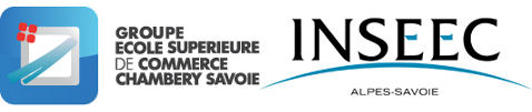 inseec-alpes.com
