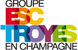 groupe-esc-troyes.com