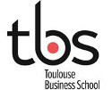 tbs-education.fr