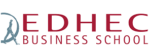 edhec.com