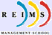 ESC Reims