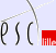 ESC Lille