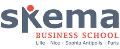 skema-bs.fr